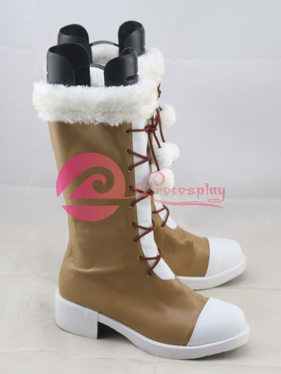 ! Sr Mp004593 Shoe