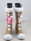 ! Sr Mp004593 Shoe