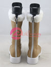 ! Sr Mp004593 Shoe