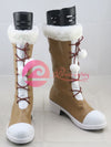 ! Sr Mp004593 Shoe