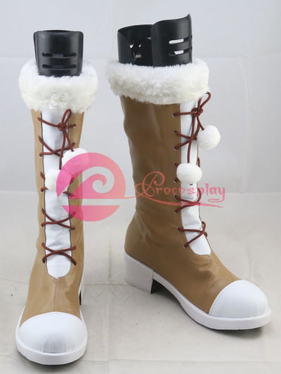 ! Sr Mp004593 Shoe