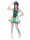 !!sr Mp005206 Xs Cosplay Costume