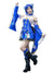 !!sr Mp005222 Cosplay Costume