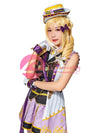 !!sr Mp005211 Cosplay Costume