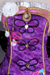 !!sr Mp005222 Cosplay Costume