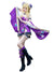 !!sr Mp005222 Cosplay Costume