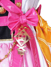 !!ssr Mp005205 Cosplay Costume