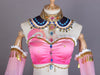 ! Ur Mp005829