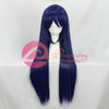 Mp003908 Cosplay Wig