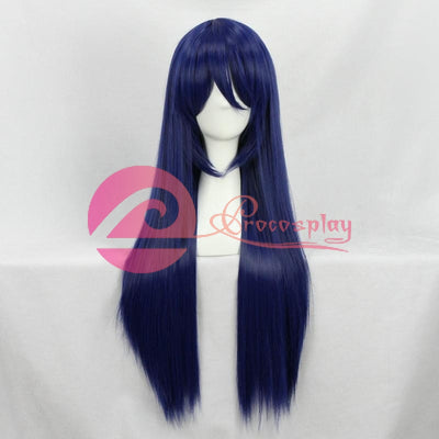 Mp003908 Cosplay Wig