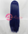 Mp003908 Cosplay Wig