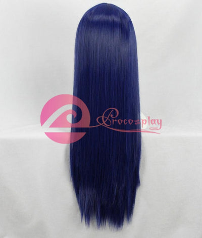 Mp003908 Cosplay Wig