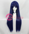 Mp003908 Cosplay Wig