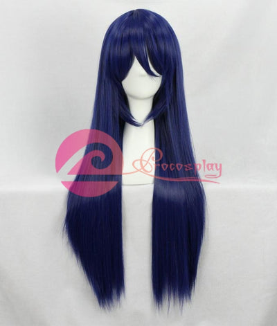 Mp003908 Cosplay Wig