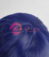 Mp003908 Cosplay Wig
