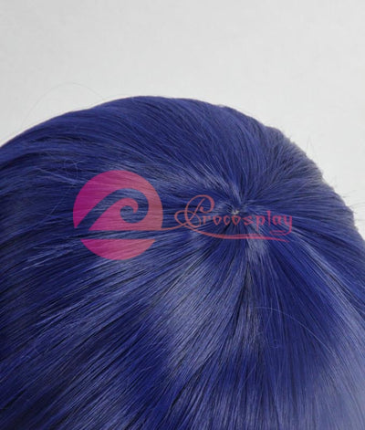 Mp003908 Cosplay Wig