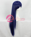 Mp003908 Cosplay Wig