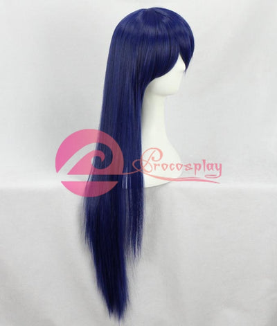 Mp003908 Cosplay Wig
