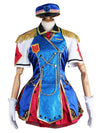 !!aqours Happy Party Train Mp005217 Cosplay Costume