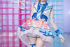 !! Vermp005199 Cosplay Costume