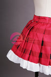!!aqours Happy Party Train Mp005213 Cosplay Costume