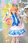 !! Vermp005192 Cosplay Costume