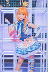 !! Vermp005192 Cosplay Costume