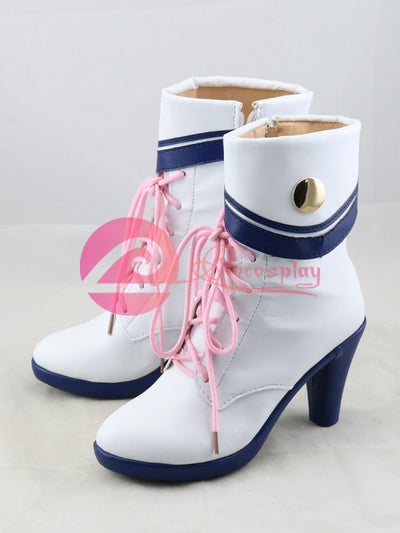 !! / Vermp004609 Shoe