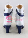 !! / Vermp004609 Shoe