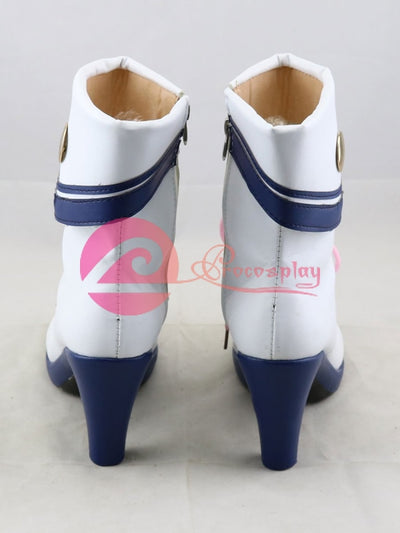 !! / Vermp004609 Shoe