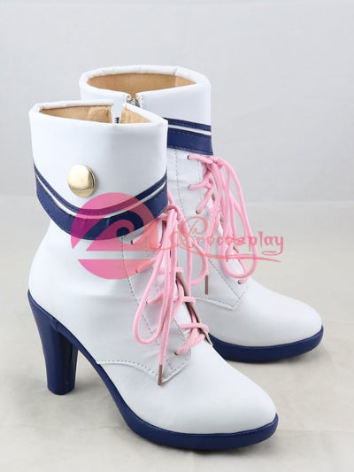 !! / Vermp004609 Shoe