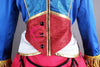 !!aqours Happy Party Train Mp005219 Cosplay Costume