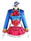 !!aqours Happy Party Train Mp005219 Xs Cosplay Costume