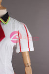 !!aqours Happy Party Train Mp005216 Cosplay Costume