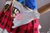 !!aqours Happy Party Train Mp005216 Cosplay Costume