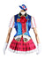 !!aqours Happy Party Train Mp005216 Xs Cosplay Costume
