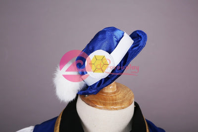 !!aqours Happy Party Train Mp005221 Cosplay Costume