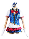 !!aqours Happy Party Train Mp005221 Xs Cosplay Costume