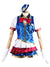 !!aqours Happy Party Train Mp005221 Xs Cosplay Costume