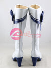 !! / Vermp004606 Shoe