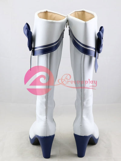 !! / Vermp004606 Shoe