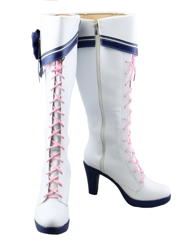 !! / Vermp004606 #34(22Cm) Shoe