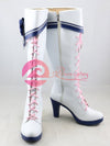 !! / Vermp004606 Shoe