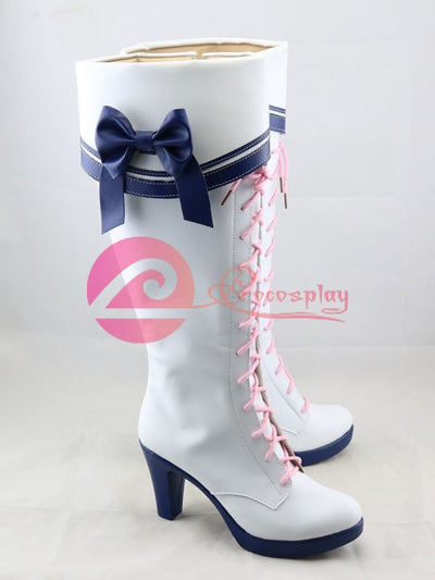 !! / Vermp004606 Shoe