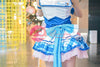 !! Vermp005200 Cosplay Costume