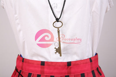 !!aqours Happy Party Train Mp005218 Cosplay Costume