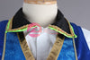 !!aqours Happy Party Train Mp005218 Cosplay Costume