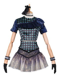 raburaibusanshain-jin-dao-shan