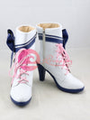 !! Vermp004608 Shoe