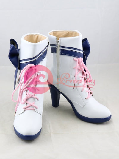 !! Vermp004608 Shoe